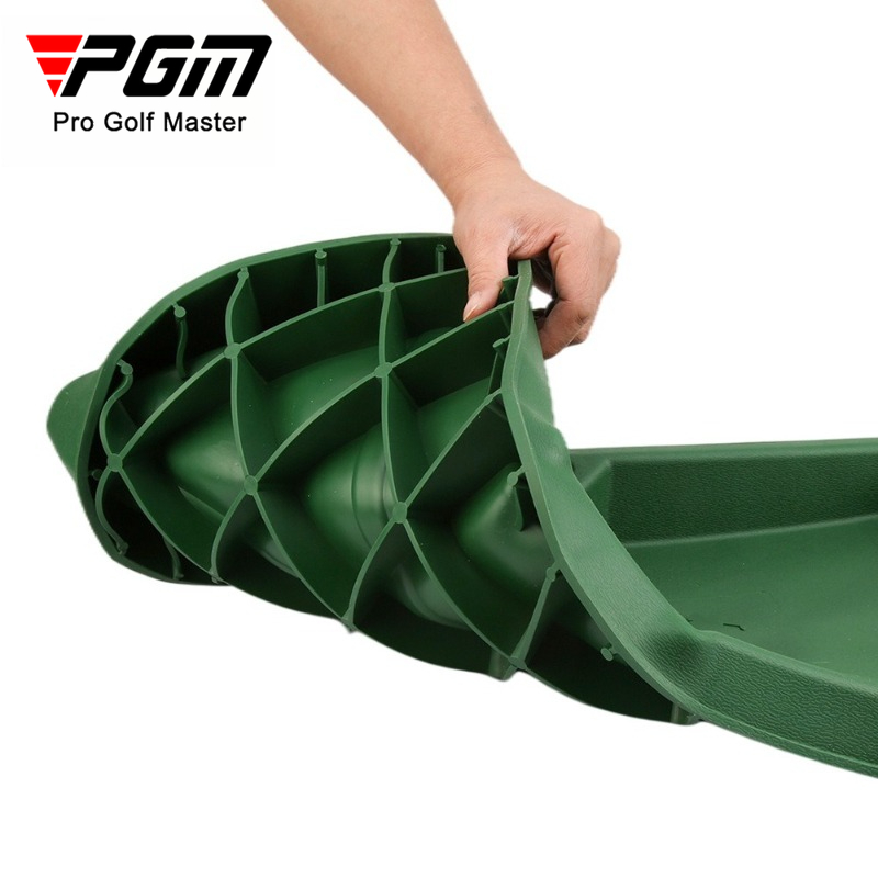 PGM Golf Ball Box Soft Rubber  - Golf Equipment Videos ulasan dan harga