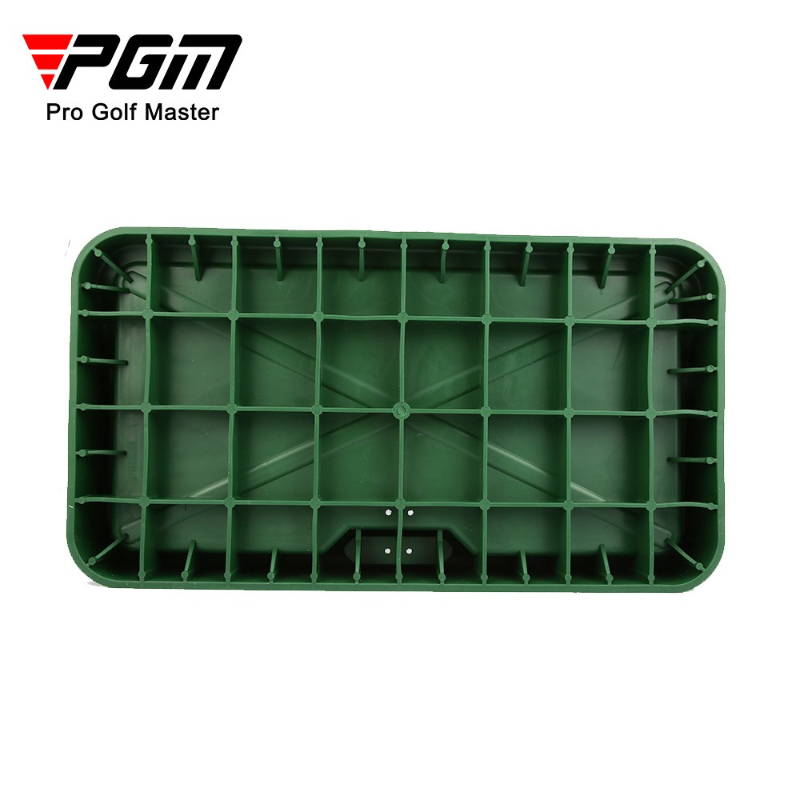 PGM Golf Ball Box Soft Rubber  - Golf Equipment Videos ulasan dan harga