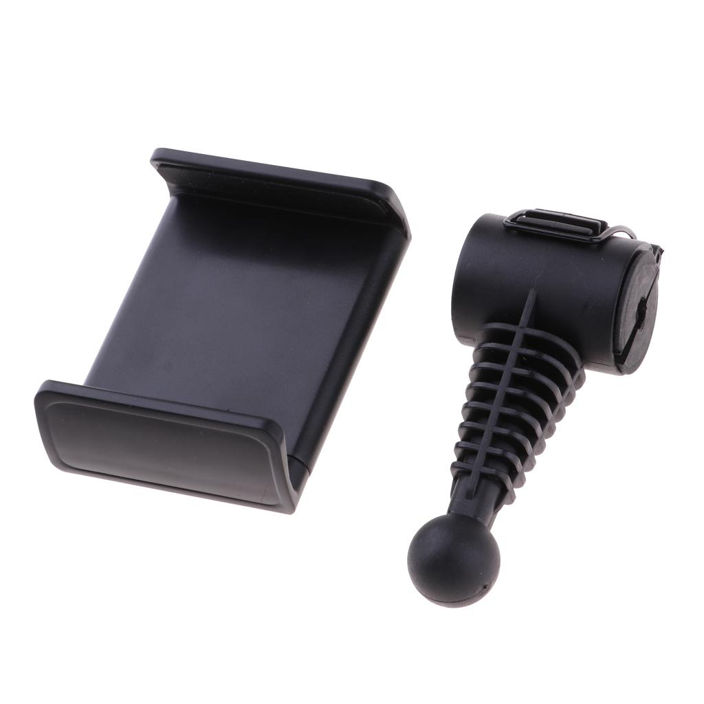 Rotatable Golf Mobile Phone Ho - Golf Equipment Videos ulasan dan harga