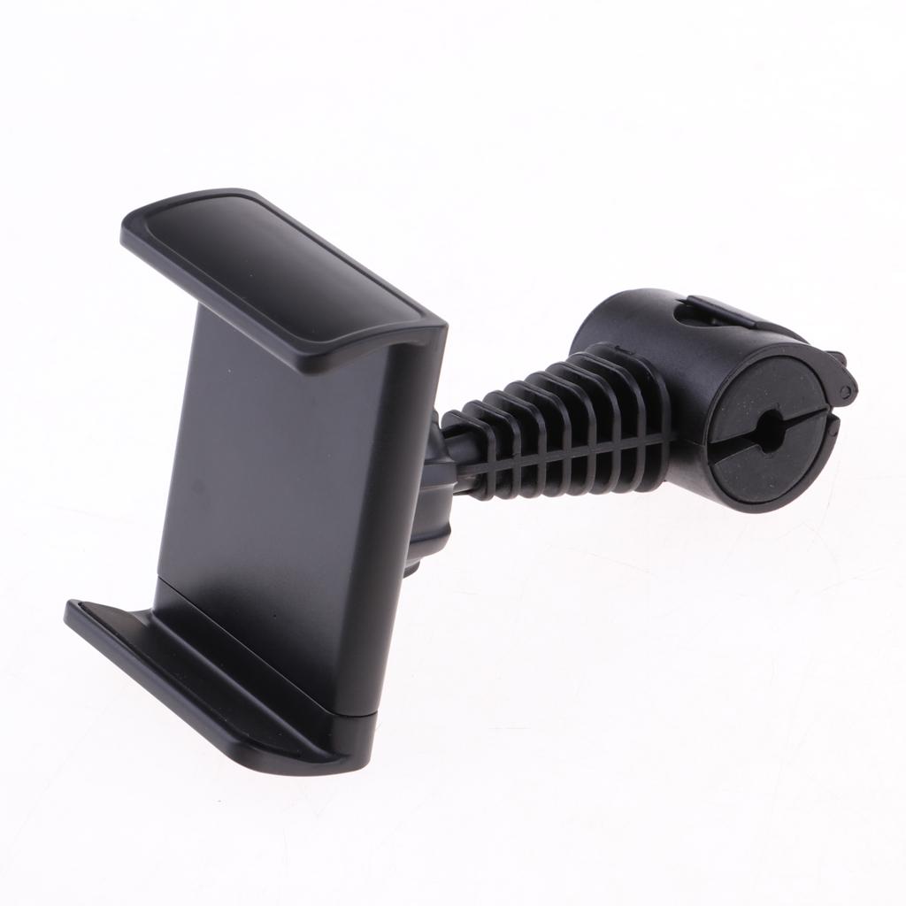 Rotatable Golf Mobile Phone Ho - Golf Equipment Videos ulasan dan harga