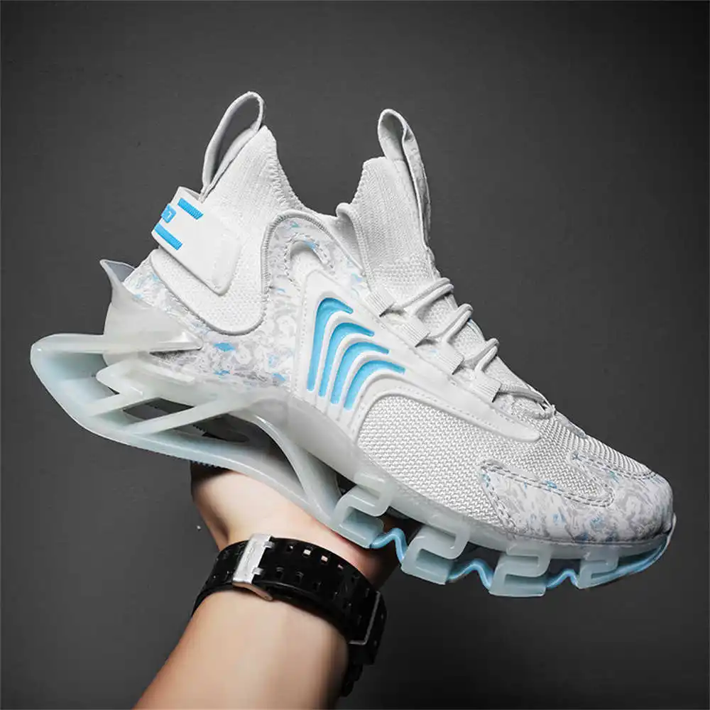 Blue Slipon Long Pink Boots Li - Golf Ball Premium ulasan dan harga