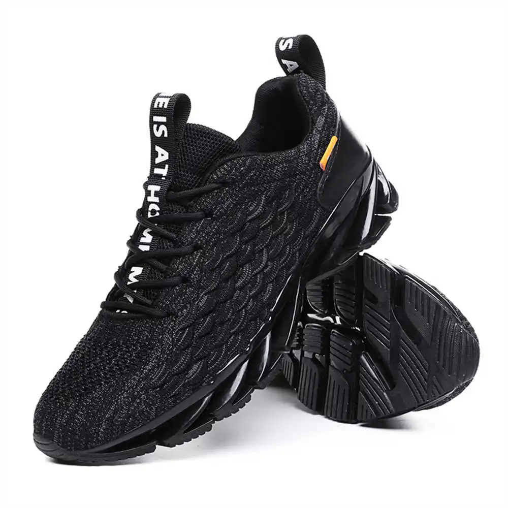 size 44 size 39 walking shoes  - Golf Ball Premium ulasan dan harga