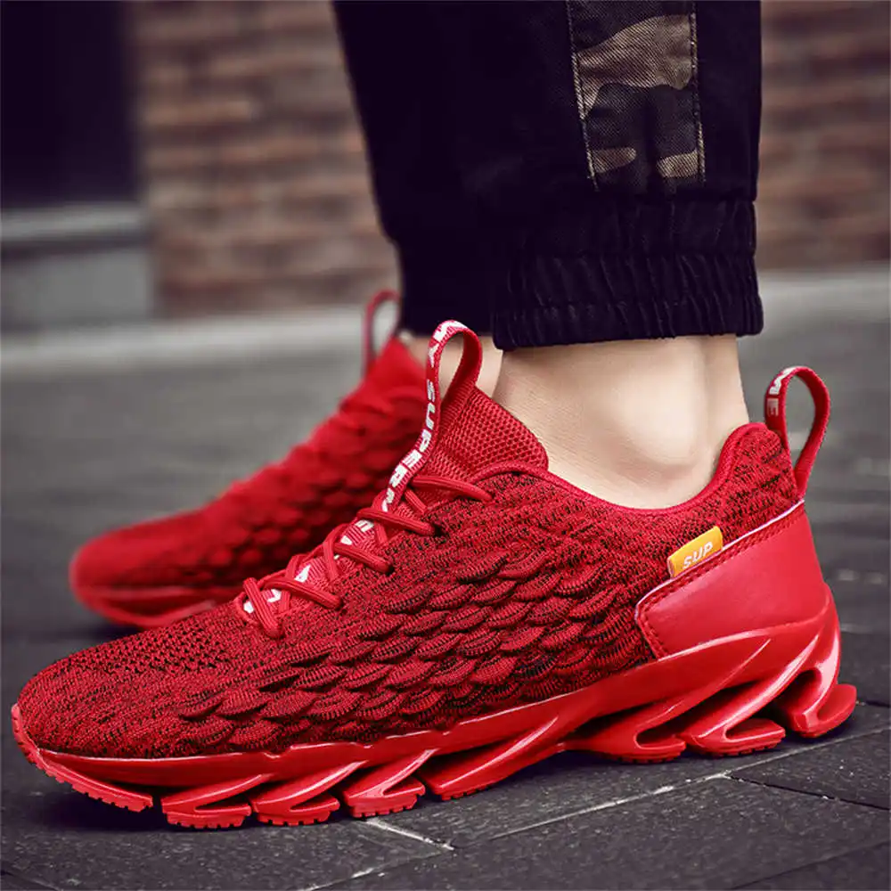 size 44 size 39 walking shoes  - Golf Ball Premium ulasan dan harga