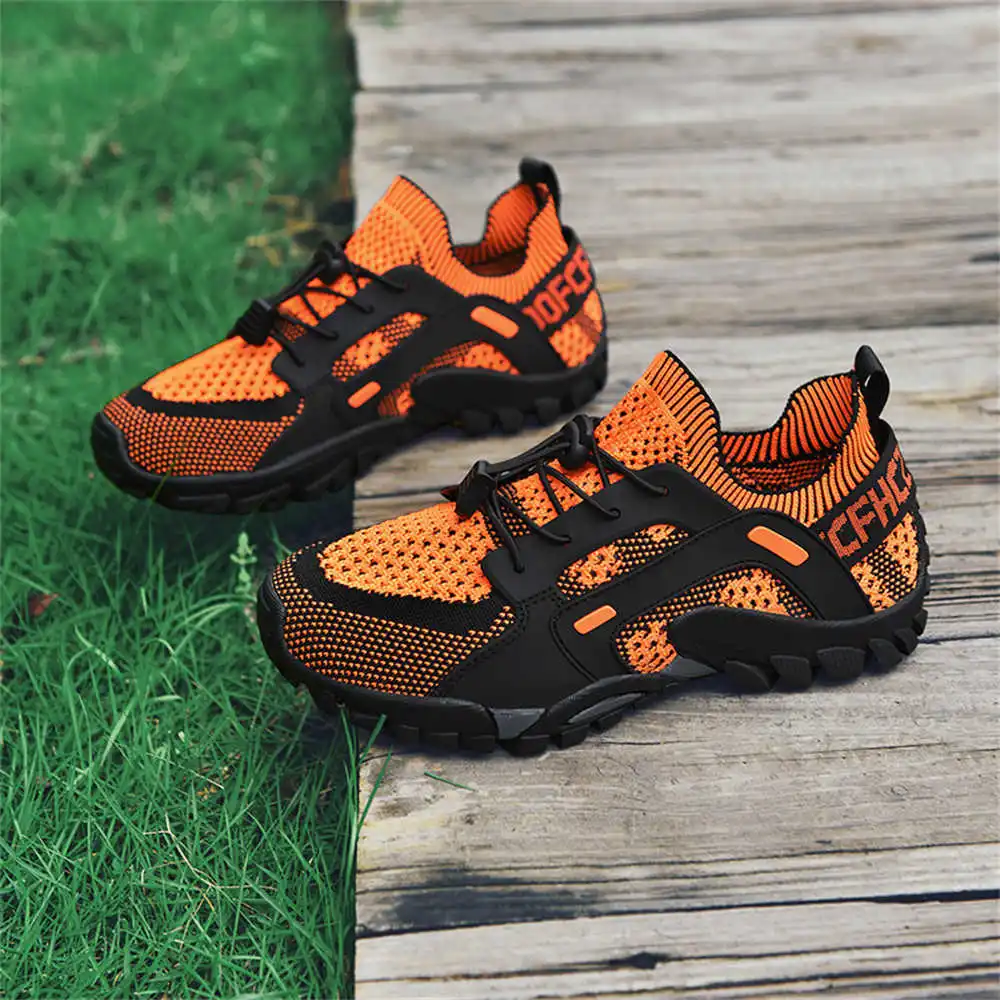 Size 43 Size 40 Men's Shoes 50 - Golf Ball Premium ulasan dan harga
