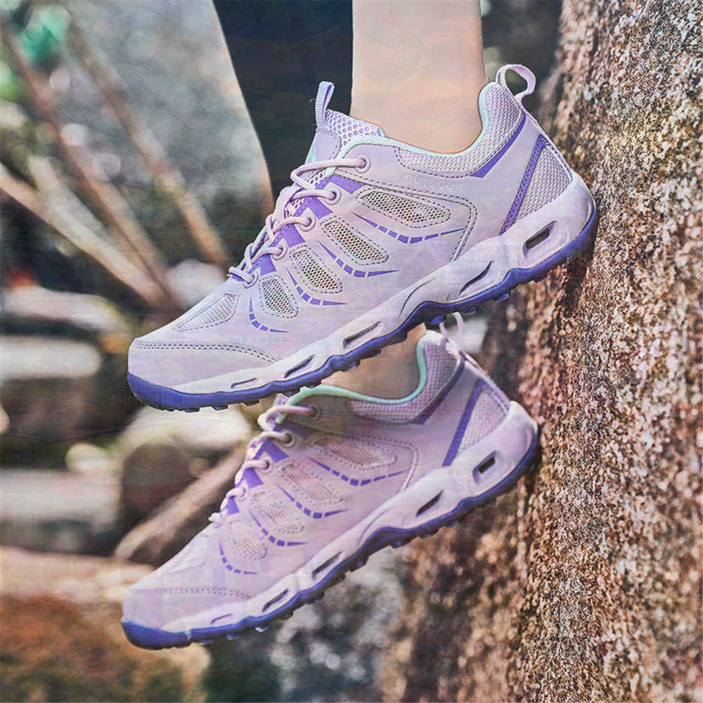 Sumer Round Tip Silver Sneaker - Golf Ball Premium ulasan dan harga
