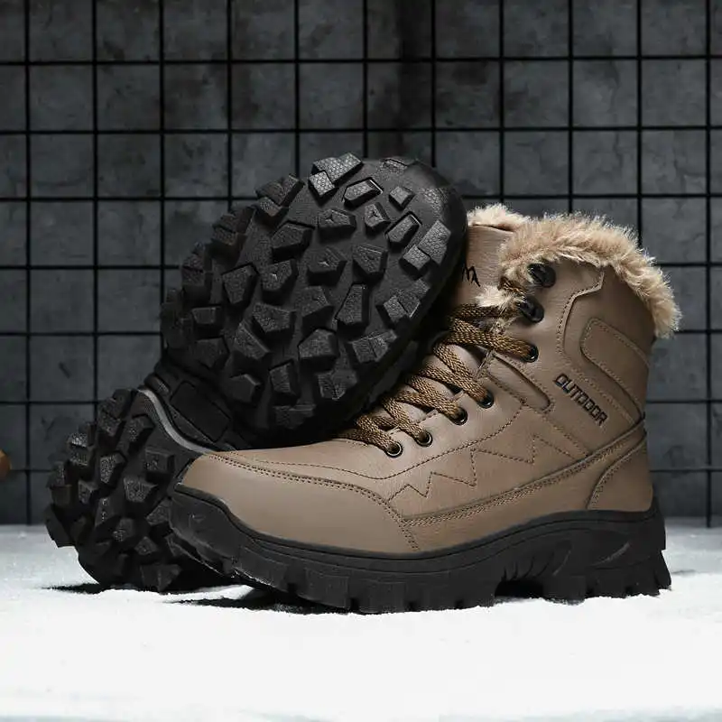 Luxury Design Sneakers Basketb - Golf Ball Premium ulasan dan harga