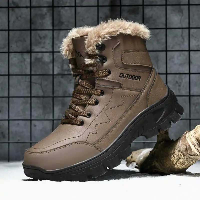 Luxury Design Sneakers Basketb - Golf Ball Premium ulasan dan harga
